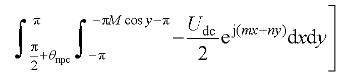 width=148,height=34