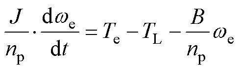 width=107,height=31