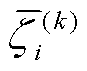 width=19,height=15.5