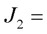 width=21,height=15