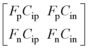 width=64,height=35
