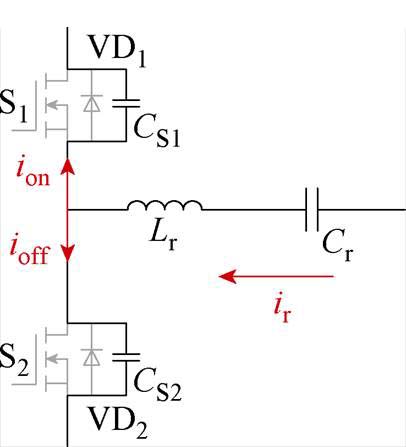 width=88.65,height=97.5