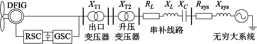 width=228,height=39.75