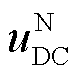 width=17.5,height=16.5