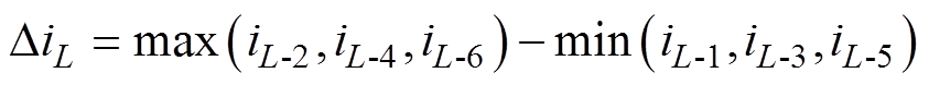 width=184,height=17