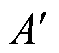 width=13,height=11.5