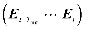 width=59.25,height=21