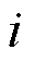 width=7,height=12.35