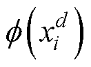 width=28.8,height=21.3