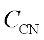 width=18.75,height=17.25