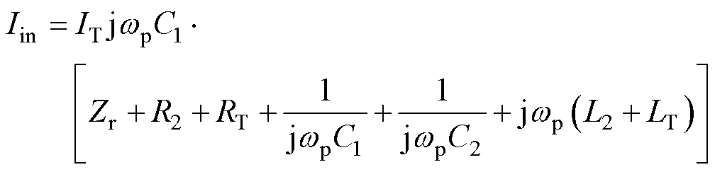 width=220,height=53