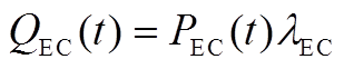 width=67.5,height=13.5