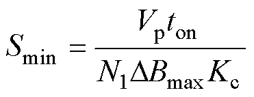 width=81,height=31