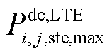 width=34.4,height=16.65