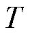 width=10.2,height=10.85