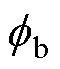 width=13,height=15