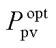 width=17.75,height=15.6