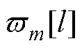 width=25.75,height=15