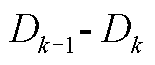 width=33.75,height=14.25