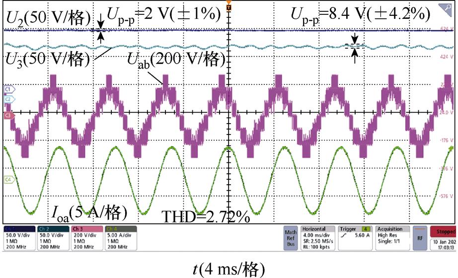 width=201.1,height=122.15