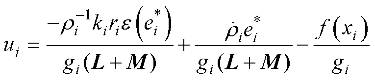 width=167,height=36