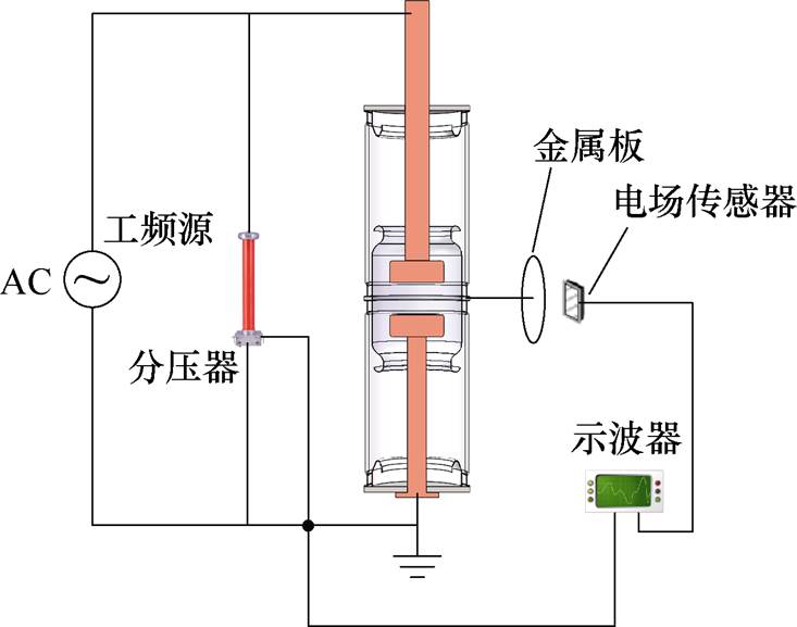 width=159.85,height=125.9
