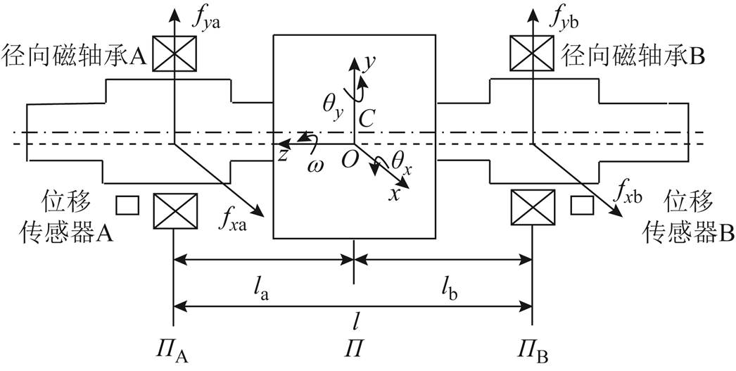 width=228.35,height=114.95