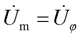 width=36.5,height=17
