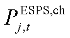 width=31.3,height=16.9