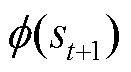 width=28.5,height=15.75