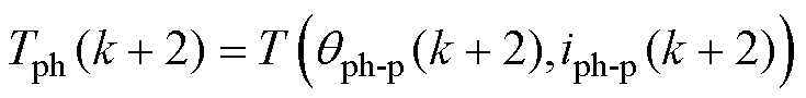 width=160.3,height=19.7