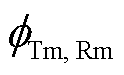 width=26.9,height=16.3