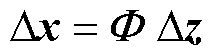 width=46.5,height=12