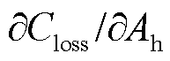 width=42,height=15