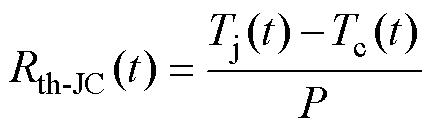 width=94,height=28