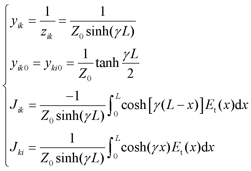 width=180.95,height=123.35