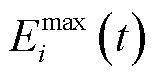 width=34.65,height=17