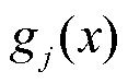 width=25.5,height=16.5