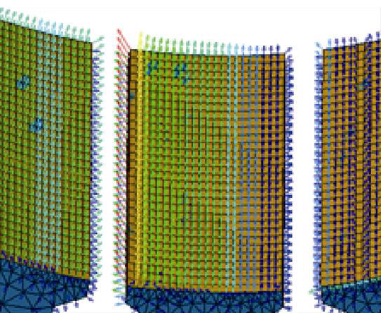 width=118.45,height=101