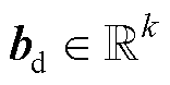 width=34,height=17