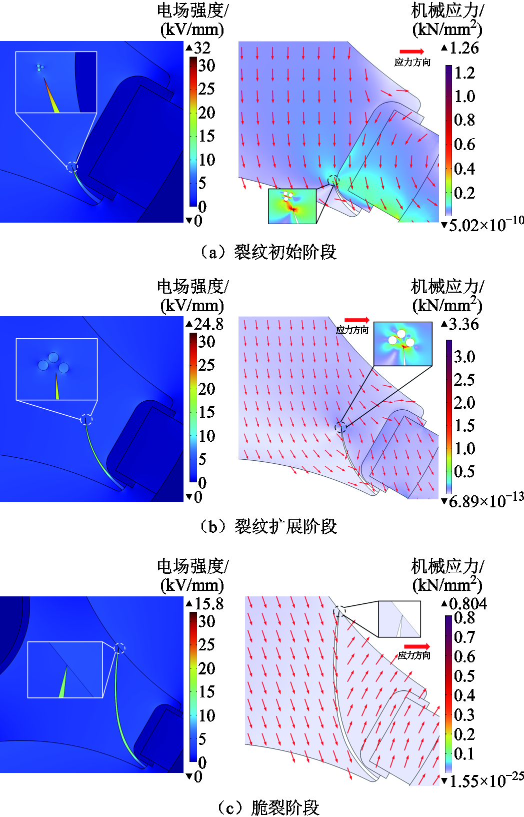width=228.75,height=356.25