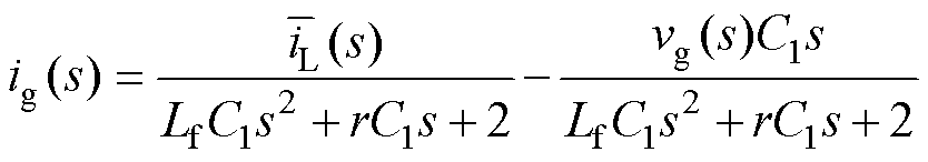 width=182,height=31.95