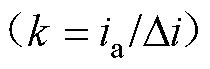 width=45.75,height=15