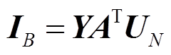 width=52.3,height=17