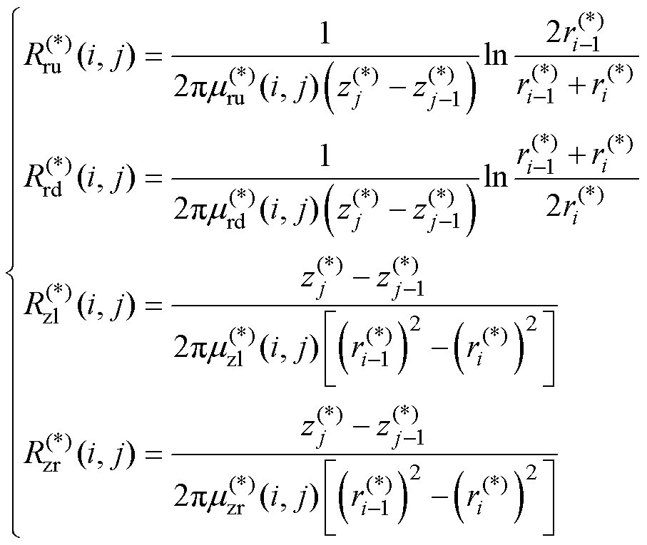 width=198,height=167