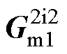 width=21,height=17