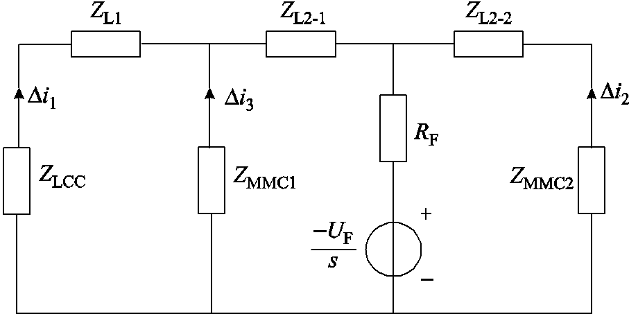 width=198,height=99