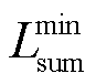 width=19,height=16.5