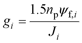 width=59,height=30.7