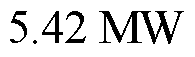 width=42.45,height=12.5